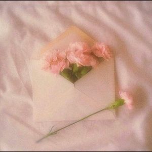 Meet your Posher, Marissa